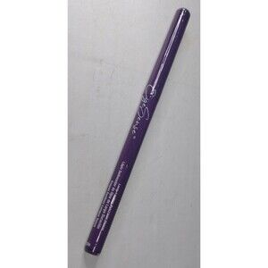 Eyesense - Purple - Sealed Eye Liner Eye Pencil